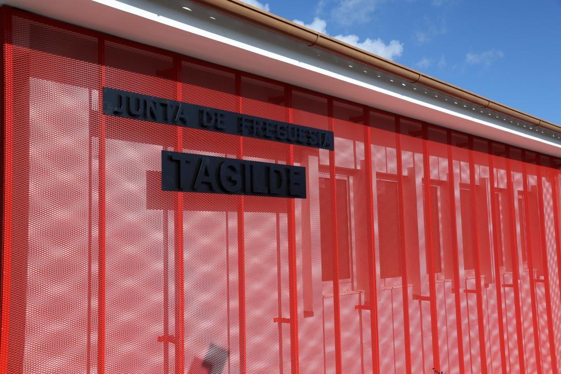 Assembleia de Freguesia de Tagilde decorre esta terça