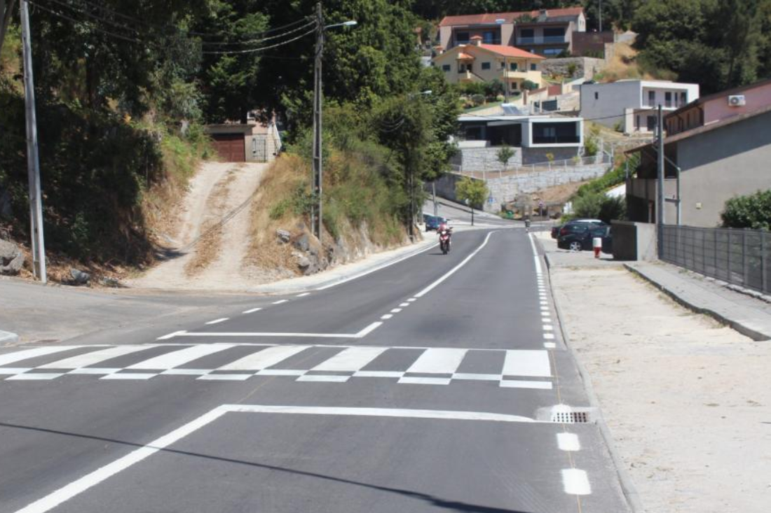 Rua de Lagoas: Carlos Magalhães e Victor Hugo sobre a obra