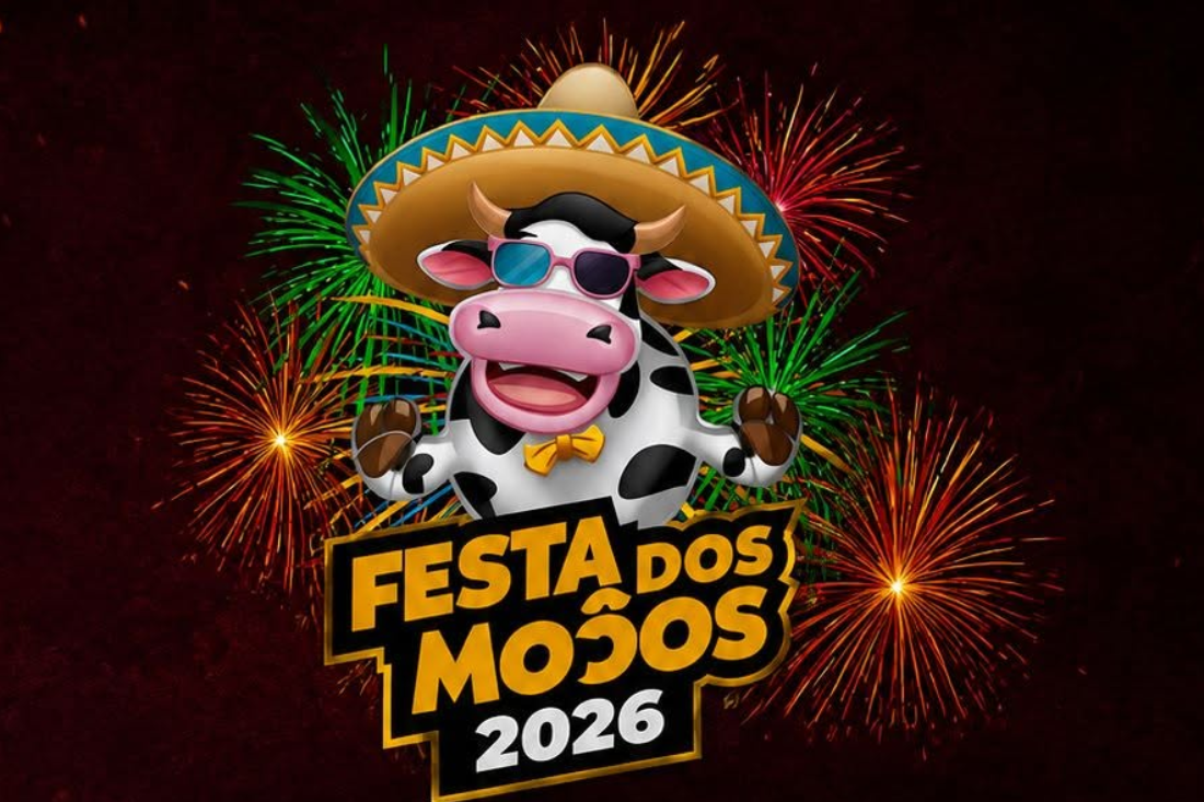 Rádio Vizela - Festa dos Moços regressa a Infias dias 03 e 04 julho 