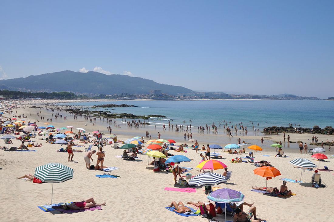 JF de Moreira de Cónegos organiza Passeio Sénior a Samil    
