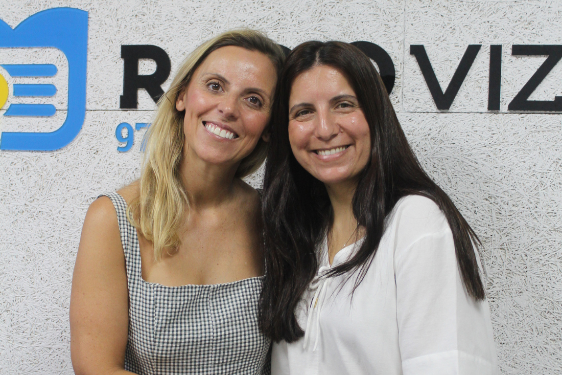 Grande Prémio AIREV regressa a Vizela com 