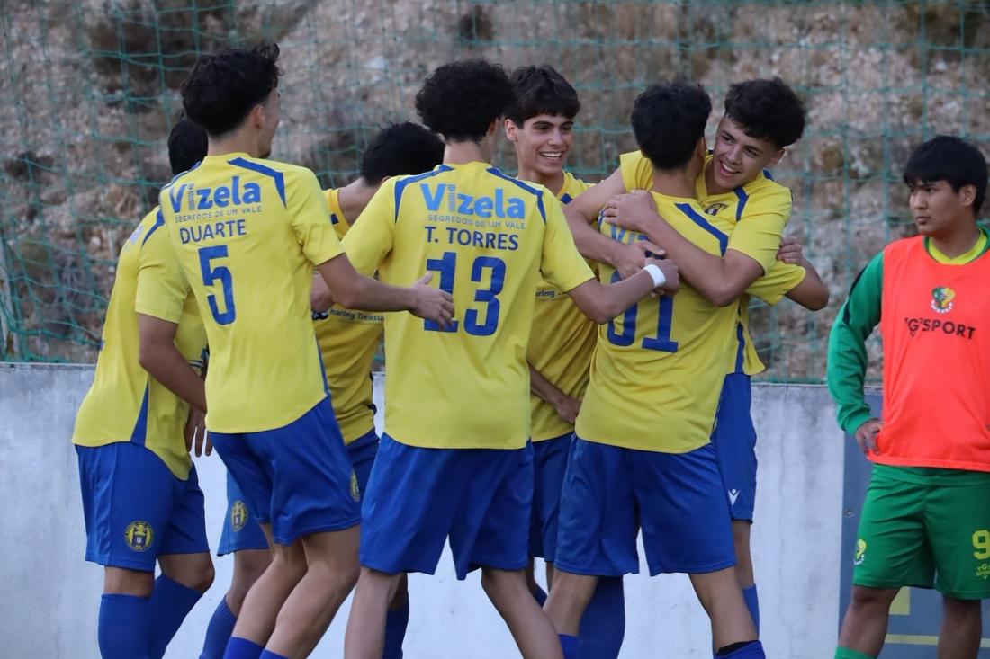 Agenda Desporto 23 e 24 maio (resultados em atualização)