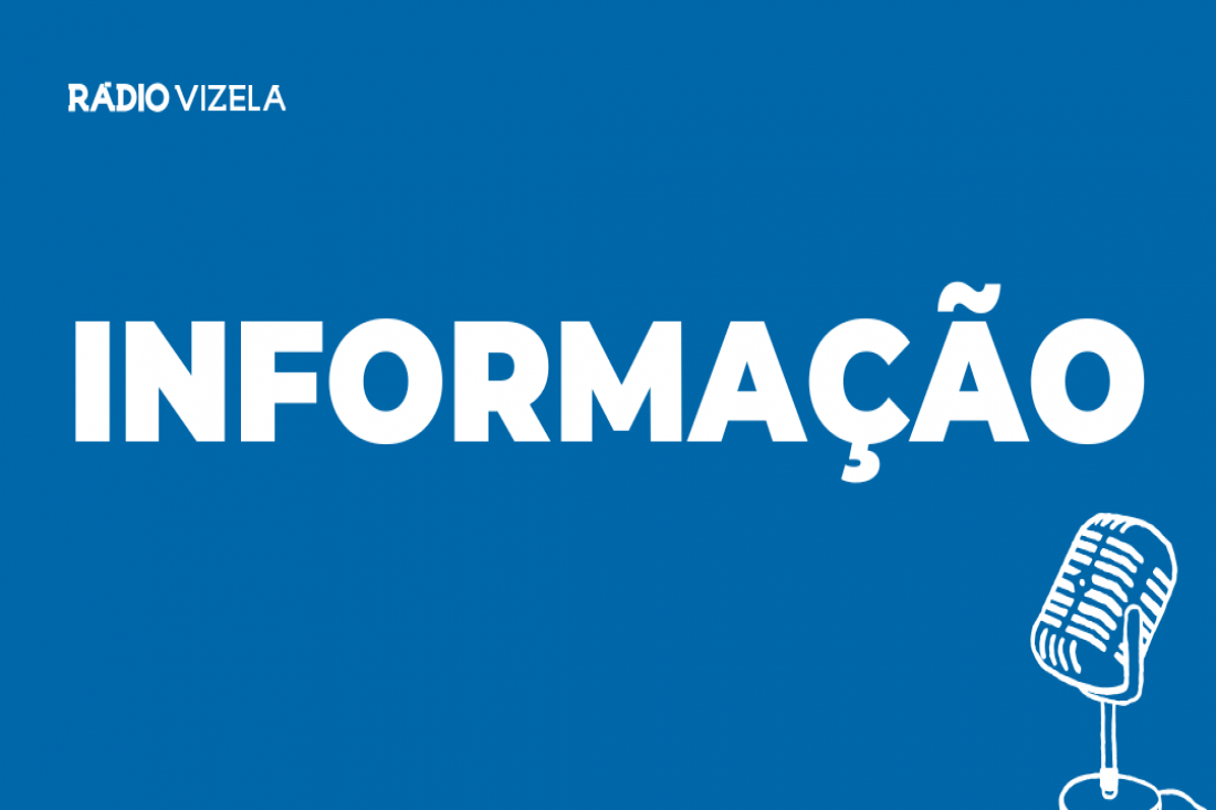 Emissão online temporariamente indisponível