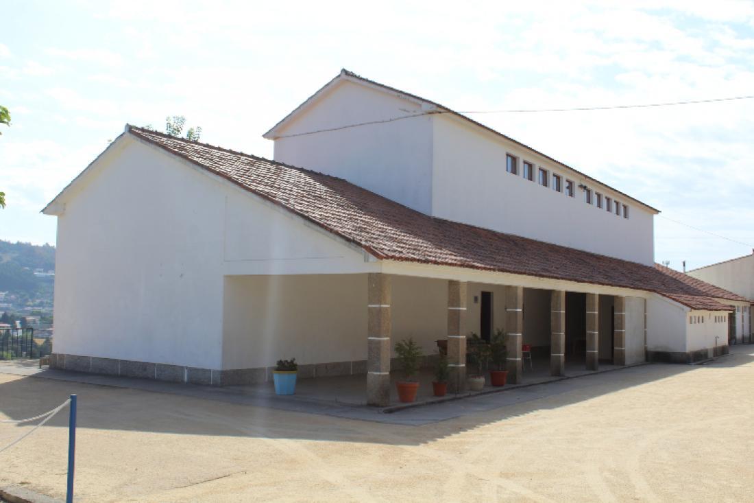 Rádio Vizela - Associação Família Peixoto celebra Dia da Mulher com Jantar 