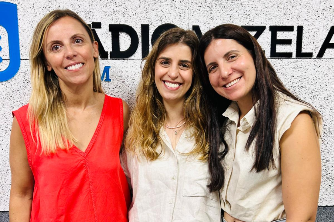 Nova Casa da AIREV deverá abrir em setembro