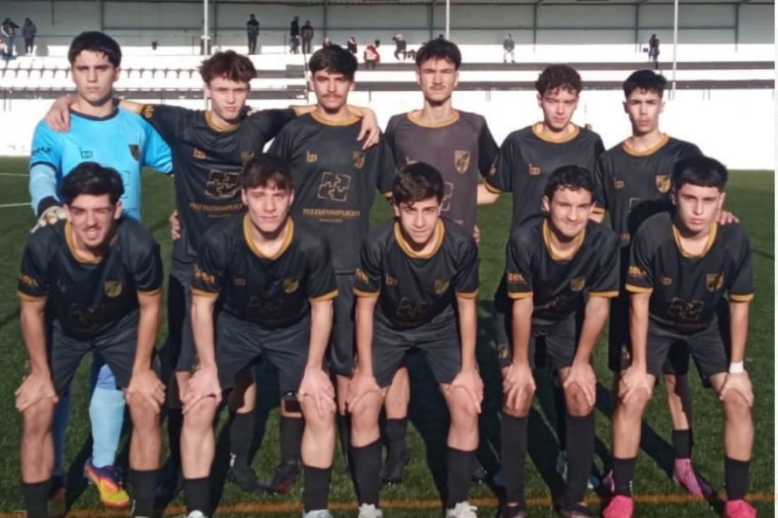 Rádio Vizela - Agenda Desporto 17/18 janeiro (resultados em atualização)