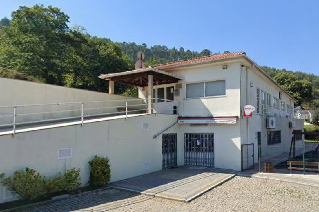 Assembleia de Barrosas reúne hoje em sessão ordinária