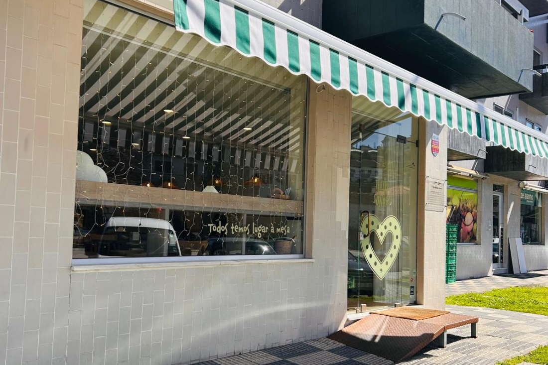 Teatro dos Sonhos entre os finalistas dos Prémios AHRESP 