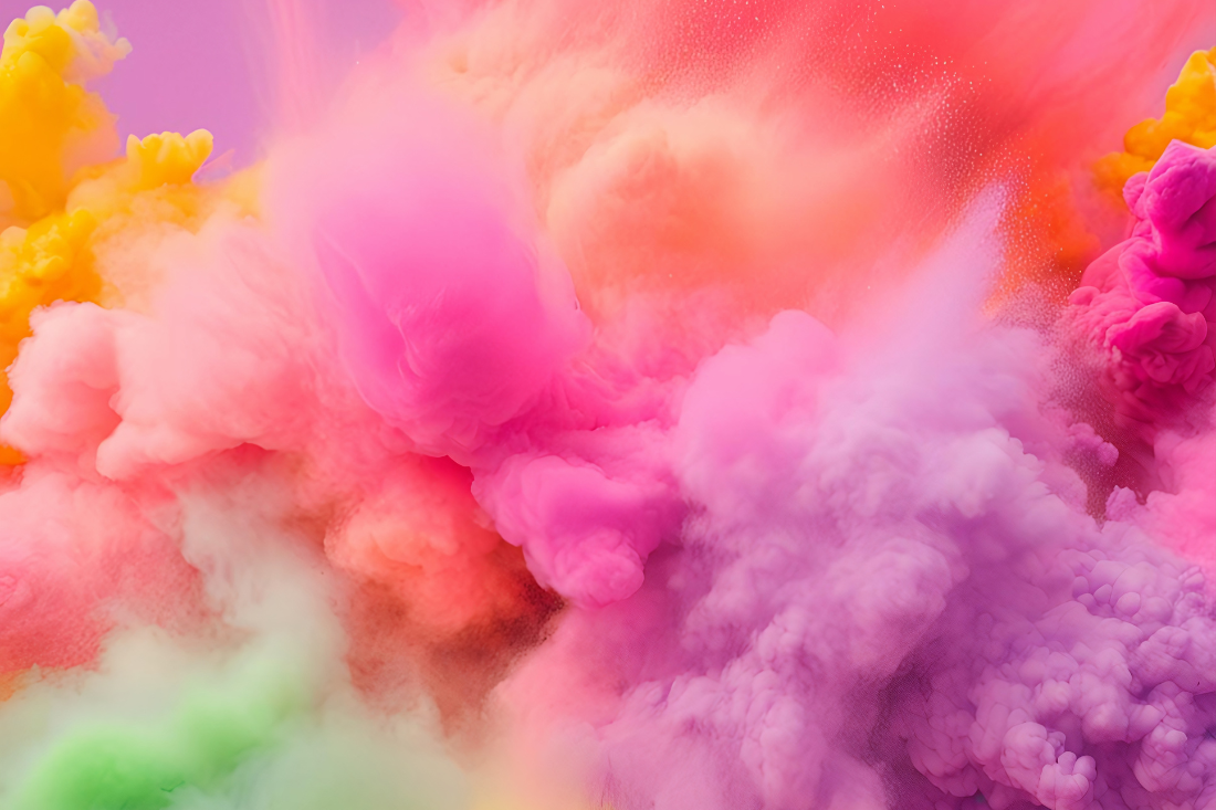 Color Party realiza-se em Vizela a 01 de agosto