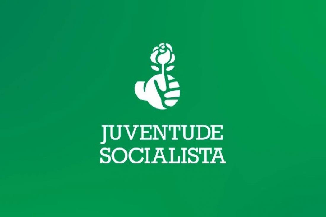 Rádio Vizela - “Acreditamos que em 2029 conseguiremos estar de novo juntos