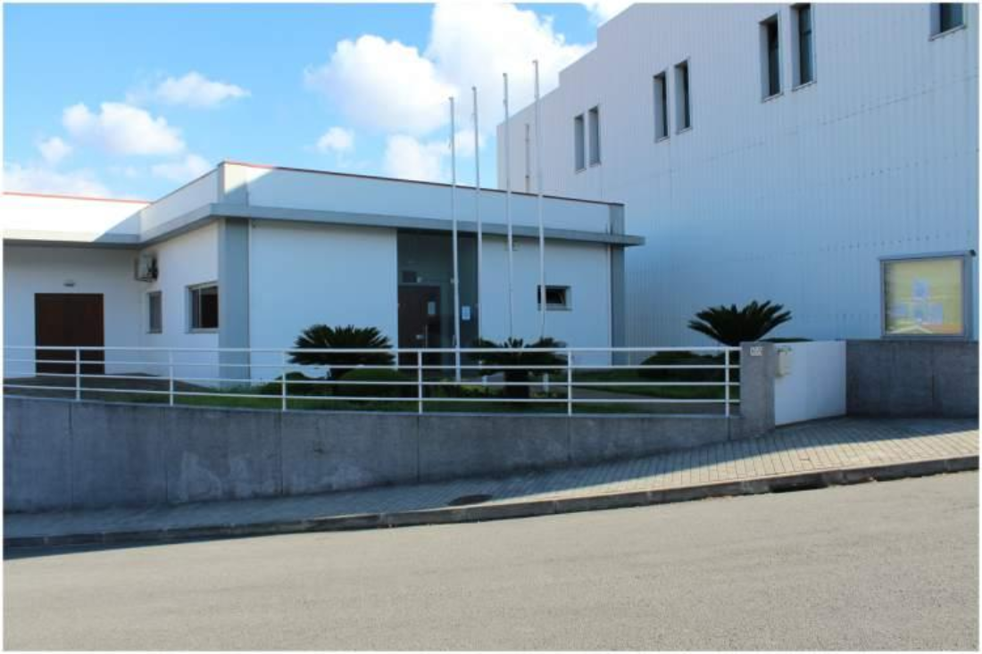 Assembleia de Freguesia de Santa Eulália esta noite