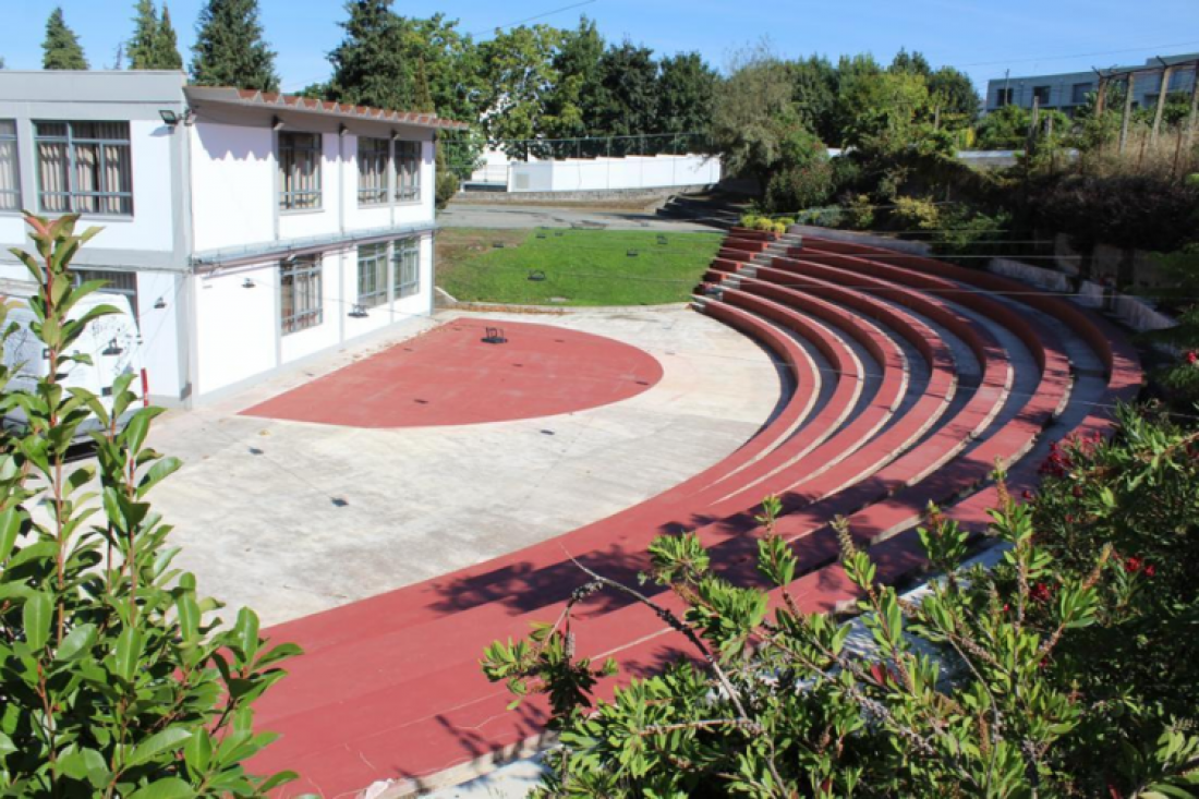 Academia de Música da SFV estreia musical juvenil amanhã