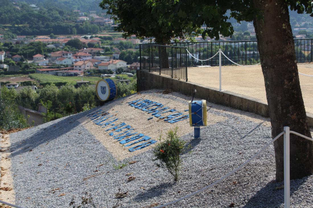 Rádio Vizela - Família Peixoto tem magusto agendado para este domingo