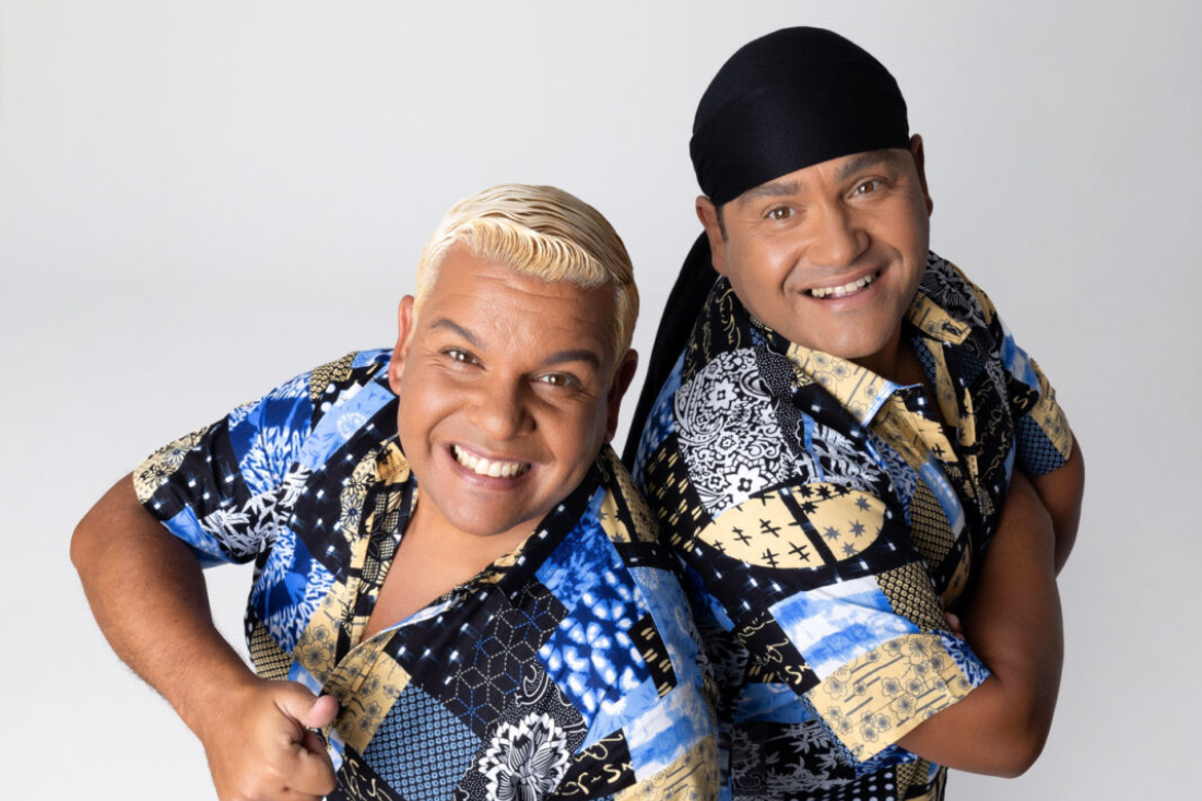 Rádio Vizela - Némanus anima Lustosa esta noite