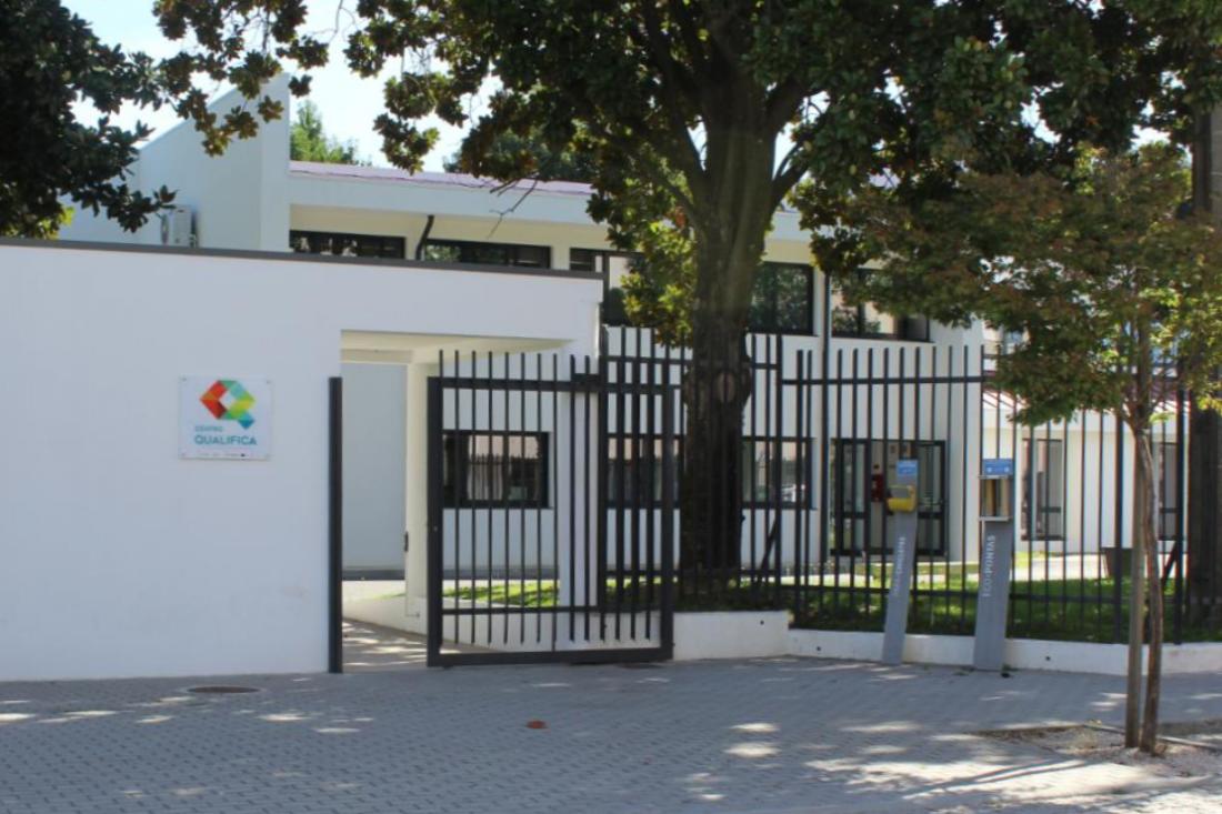 Greve afeta funcionameto das escolas de Vizela