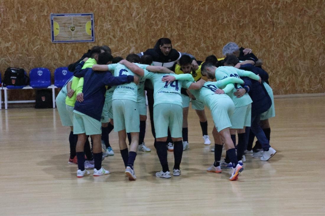 Agenda Desporto 09 e 10 de maio (resultados em atualização)