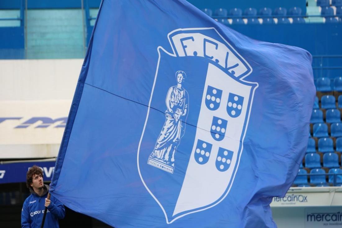 FC Vizela volta a estar representado nas Festas da Cidade 