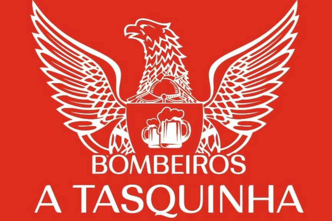 Tasquinha dos BVV regressa às Festas de S. Bento 