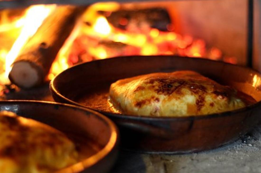 Rádio Vizela - Agrupamento 435 promove II Festa da Francesinha amanhã