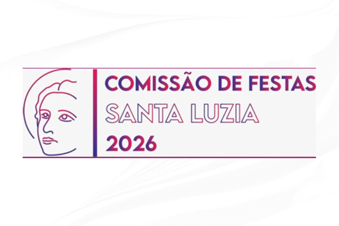 Santa Luzia promove inscrições em Moreira de Cónegos