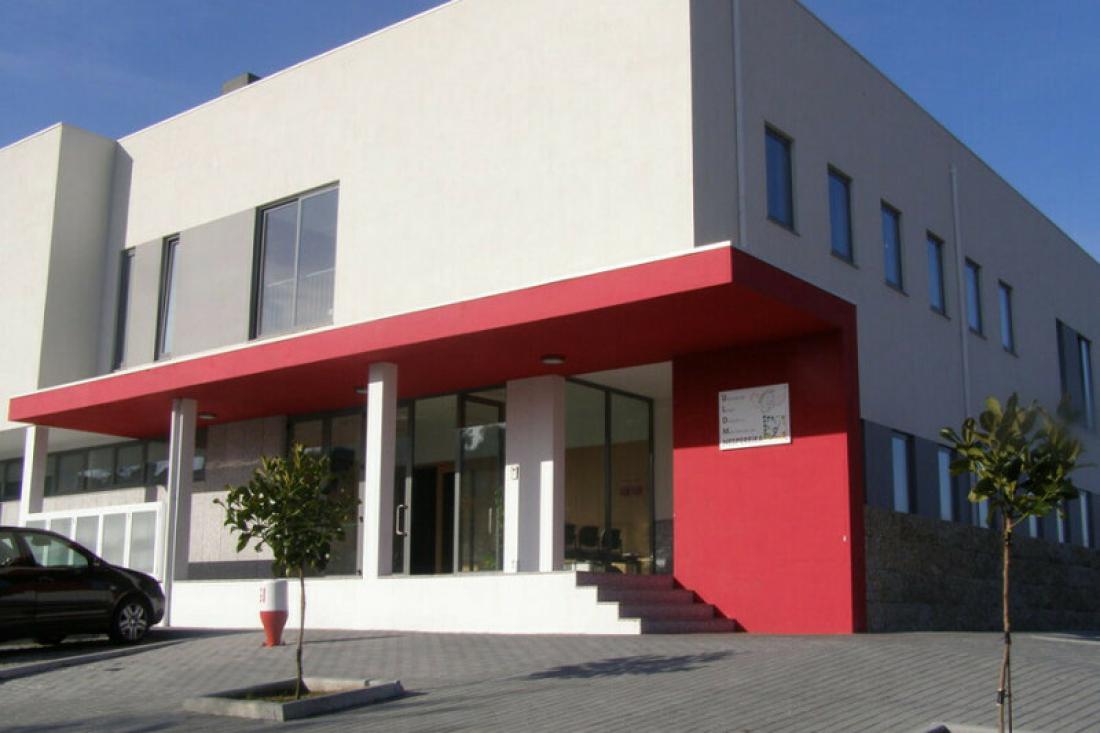 Rádio Vizela - PS preocupado com encerramento de UCC de Longa Duração 