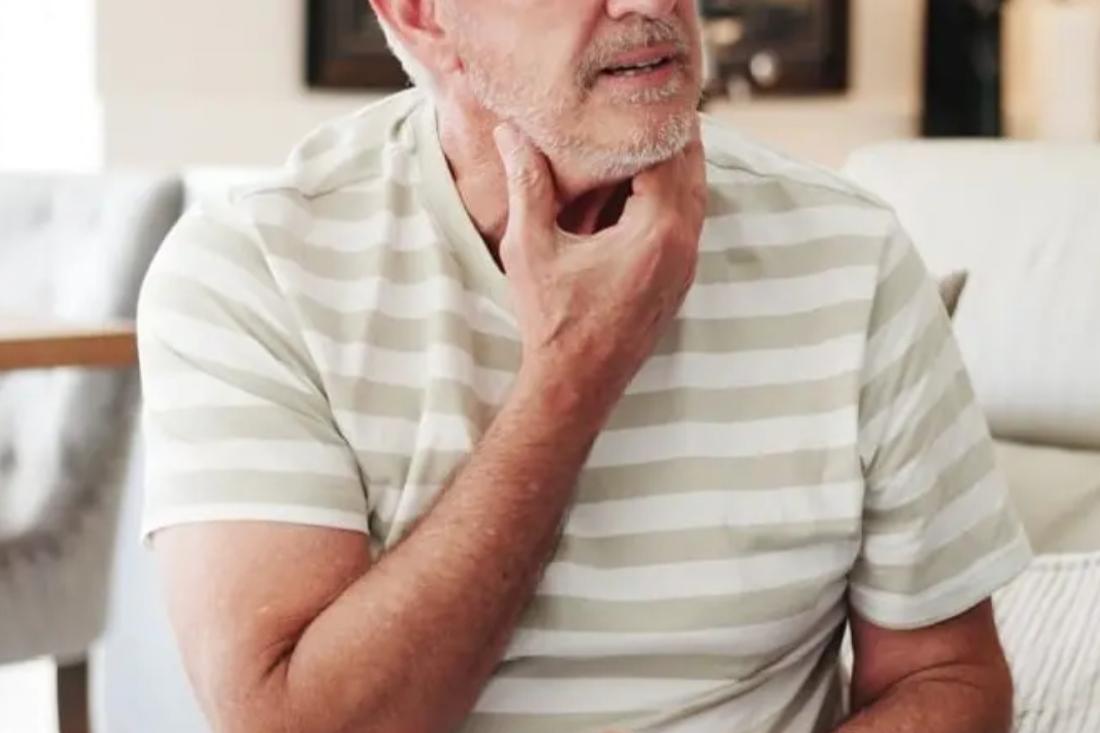 Rádio Vizela -  Dia Mundial da Voz: especialista alerta para cuidados a ter