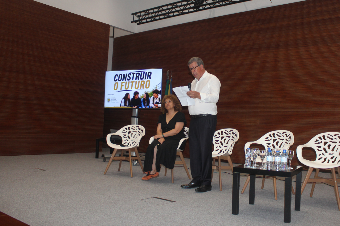 Iniciativa 