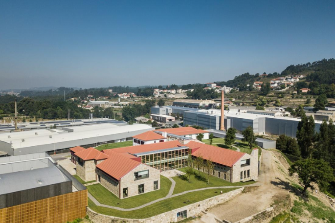 Credores aprovam liquidação da Cottonsmille e da Polopiqué