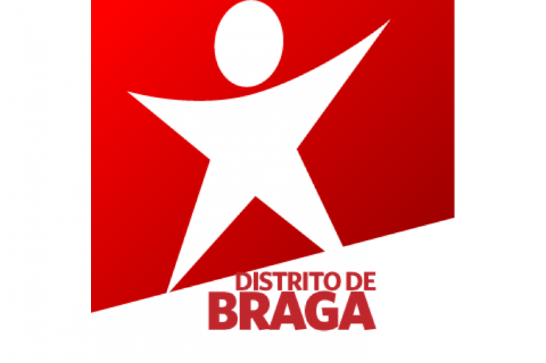 BE questiona Governo sobre instabilidade no têxtil do Norte