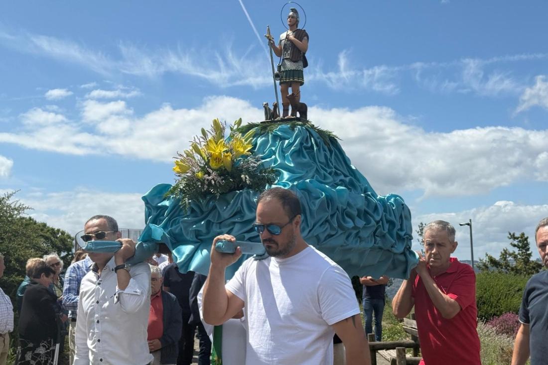 CTD Vizela comemora 74 anos de existência no fim de semana 