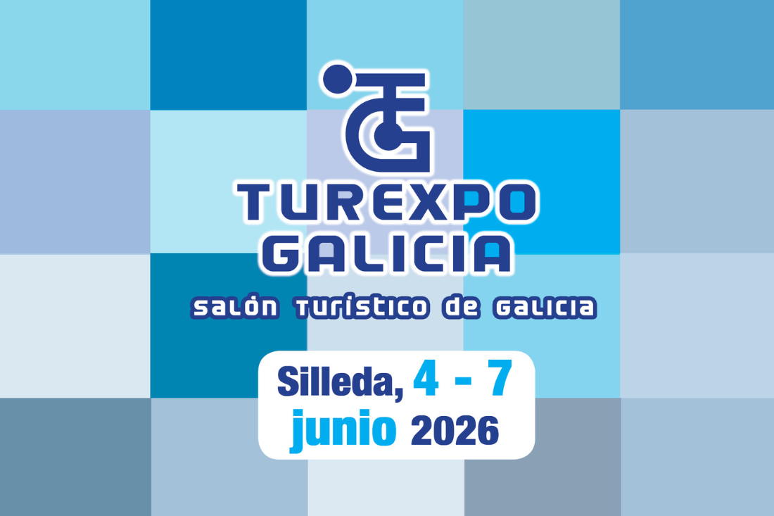 Município de Vizela está presente na feira Turexpo na Galiza