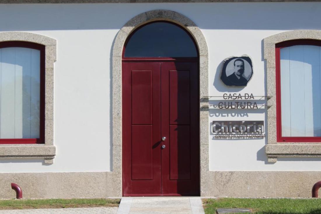 Rádio Vizela - Nova Acrópole Vizela apresenta conferência esta sexta-feira 