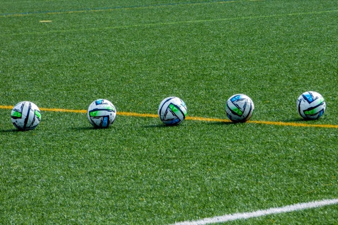 Campeonatos Distritais de futebol  nas derradeiras jornadas 
