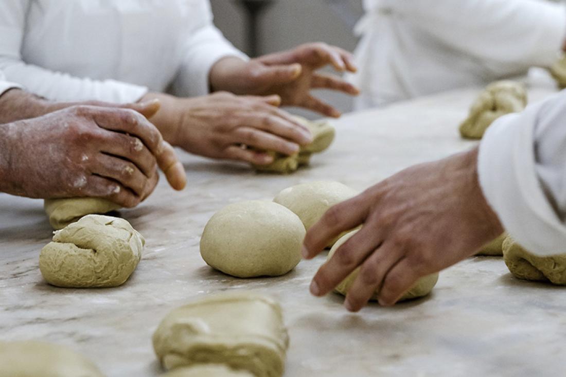 Rádio Vizela - Credores aprovam liquidação e fim da Celeste Actual