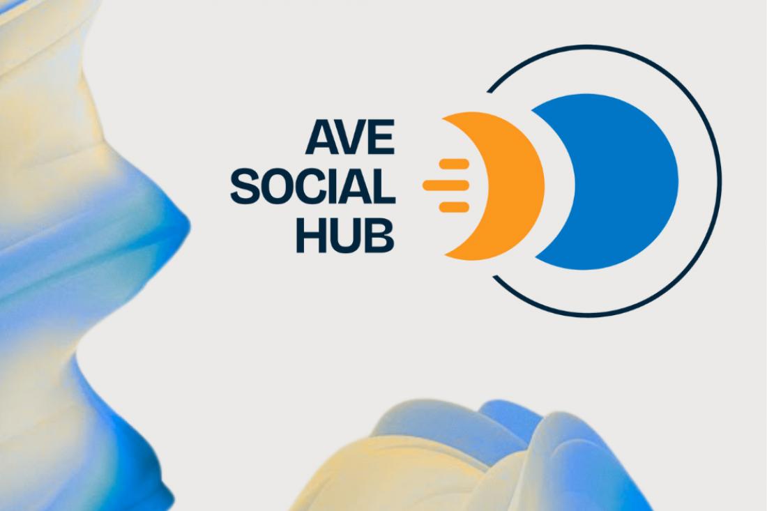 Rádio Vizela - Ave Social Hub será lançado oficialmente a 23 de setembro
