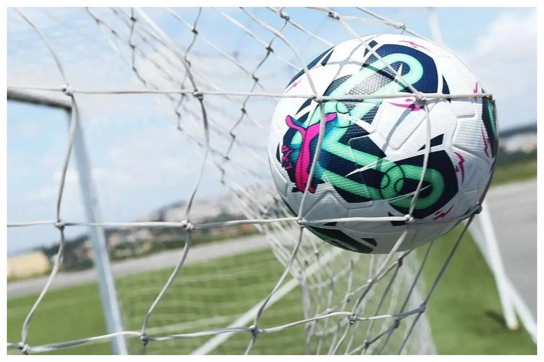 Emparelhamento dos Playoffs das Ligas Nacionais definido