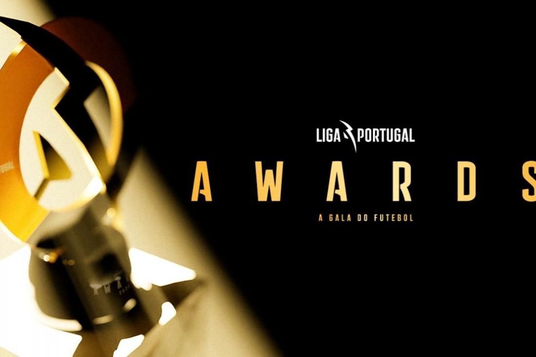Sorteio das Ligas Profissionais de Futebol a 02 de julho 