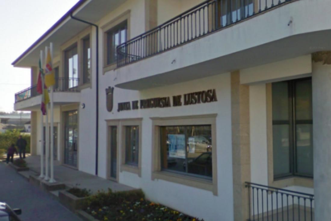 JF de Lustosa disponibiliza atendimento de Apoio ao Cidadão