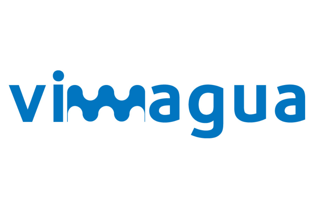 Vimágua realiza testes de fumos na rede saneamento em S.Paio