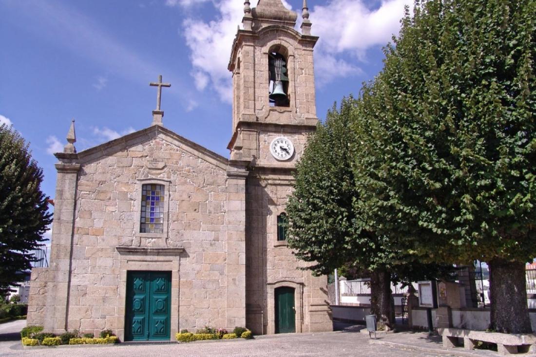 Vila Nova do Campo irá inaugurar Casa Mortuária