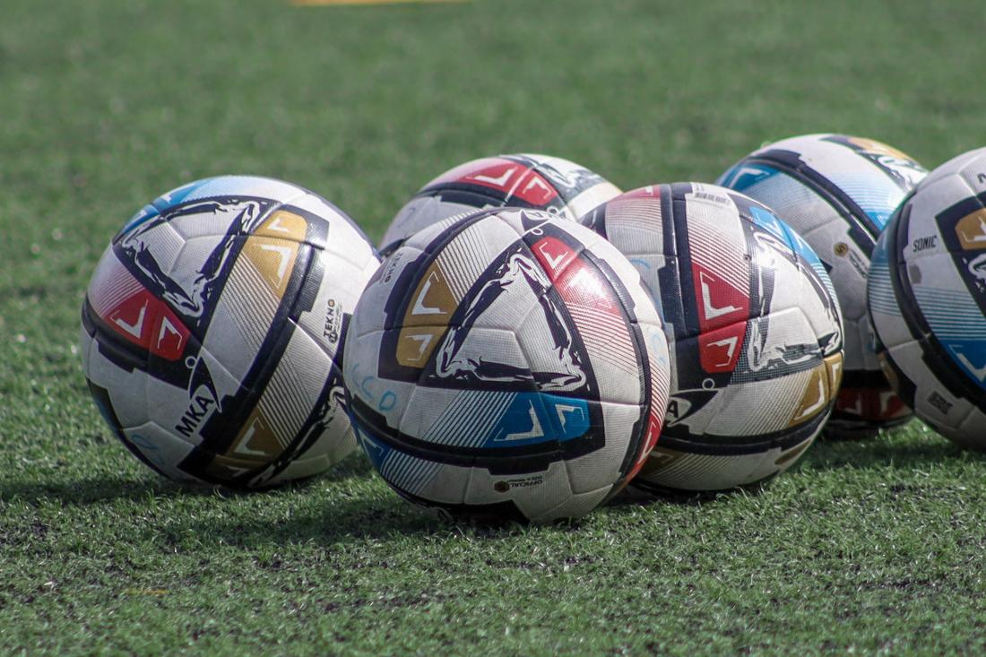 Rádio Vizela - Divisão de Honra cumpre a 2ª jornada este fim de semana 