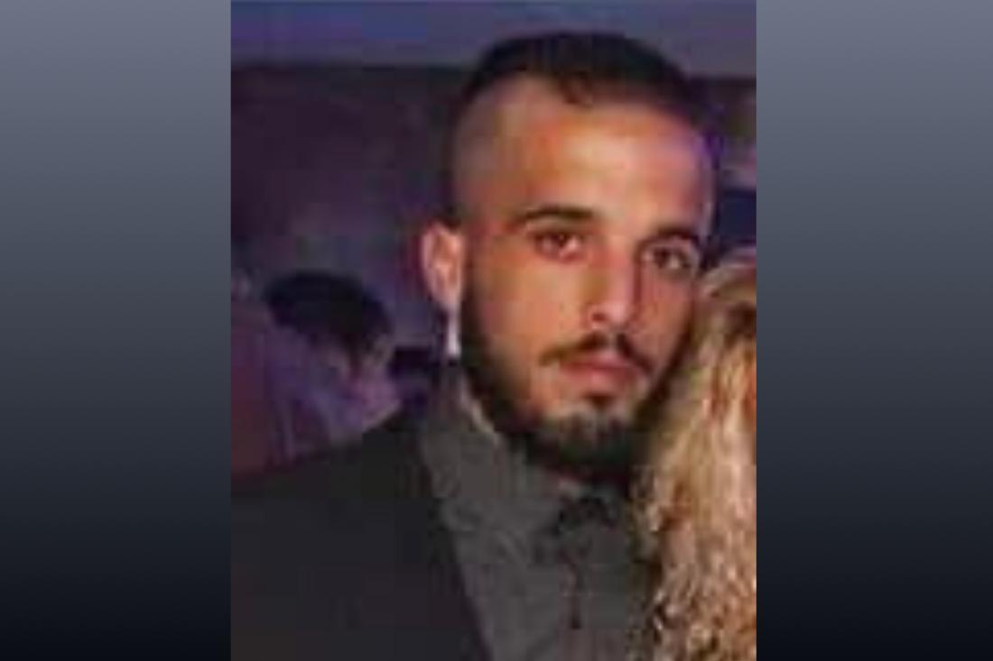 Jovem vizelense de 32 anos encontrado em Mondim de Basto