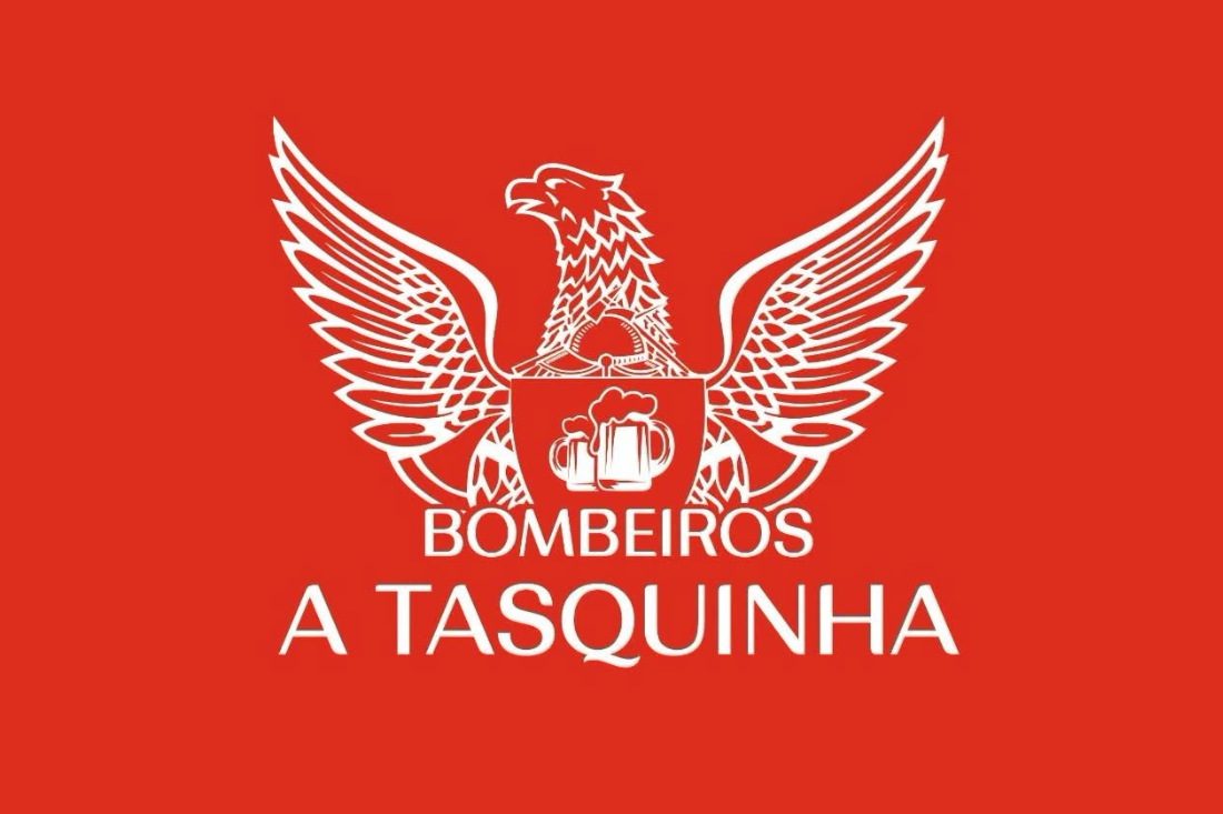 Tasquinha dos BVV já abriu no S. Bento