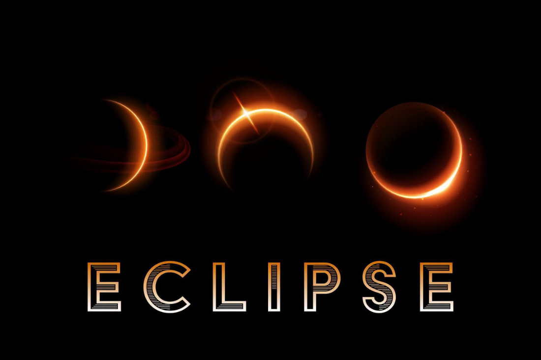 Município de Lousada promove sessão  sobre eclipse solar