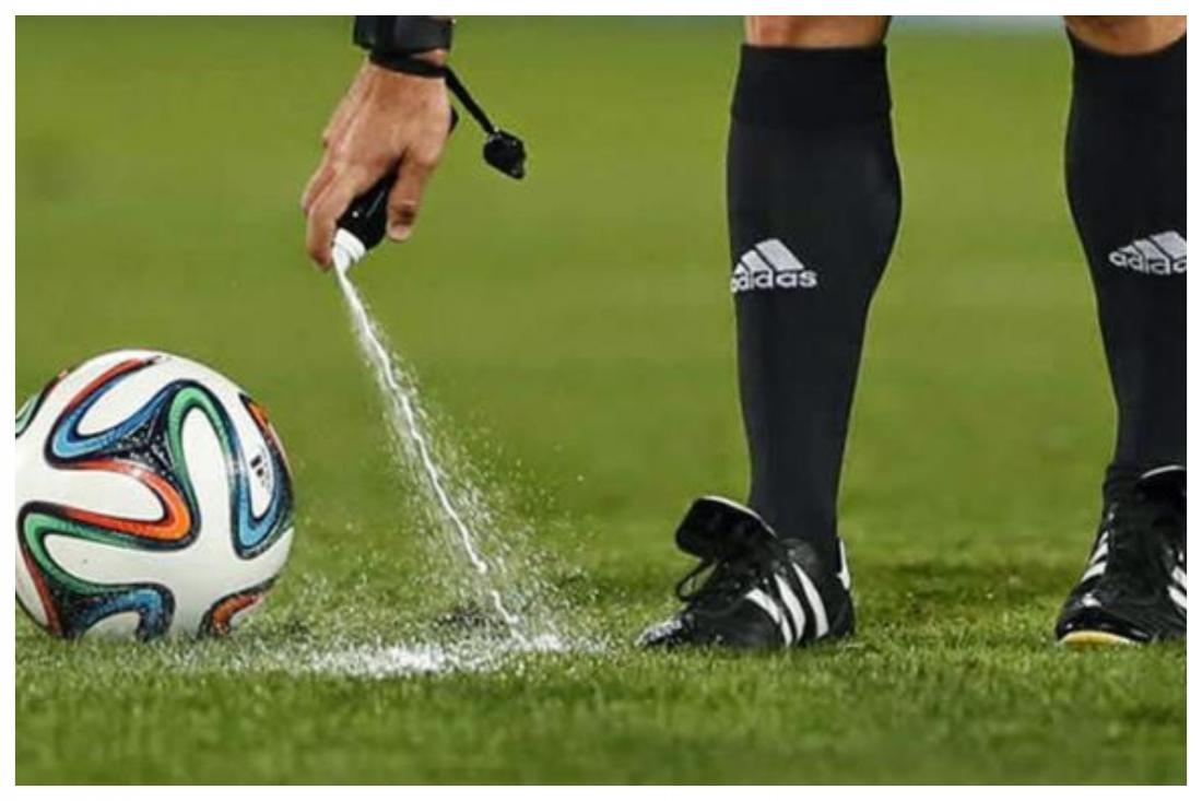 Nomeados os árbitros para a última jornada da Liga Portugal