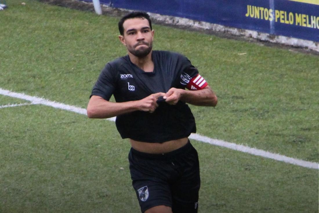 Rádio Vizela - Jogos entre equipas do topo marcam ronda da Divisão de Honra