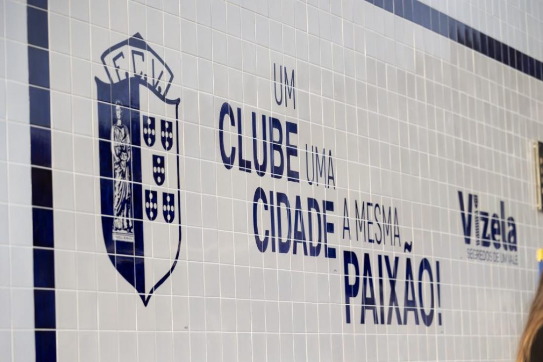 Mesa da Assembleia alerta para regularização de quotas 