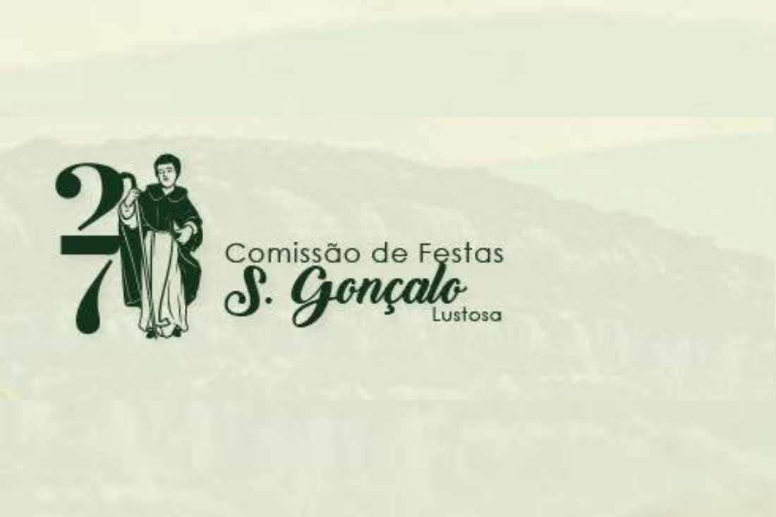 Passeio de Motas em Honra a S. Gonçalo a 26 de setembro