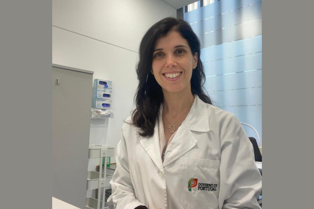 USF Novos Rumos assinala Dia Mundial do Médico de Família