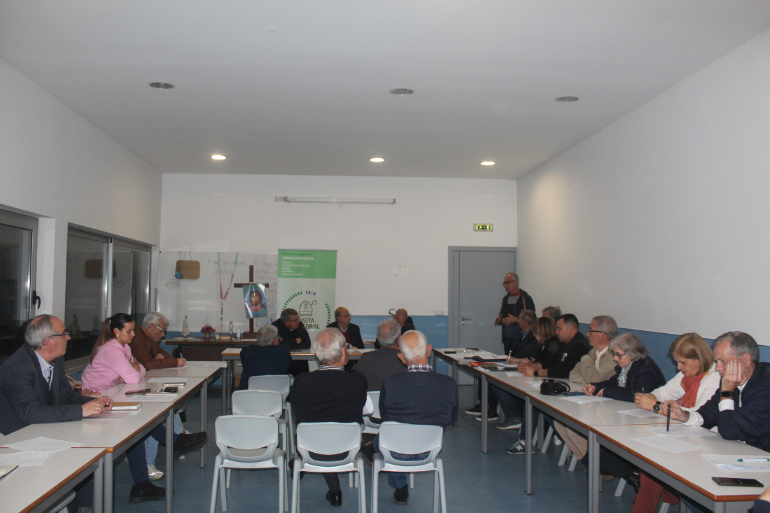 C. S. Bento com saldo negativo após ano de investimento